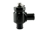 Turbosmart BOV Kompact PlumBack - 25mm - TS-0203-1222