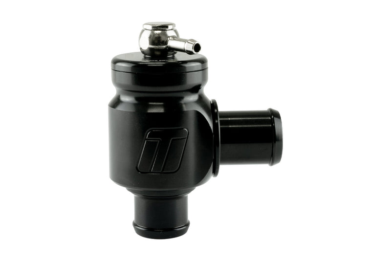 Turbosmart BOV Kompact PlumBack - 25mm - TS-0203-1222