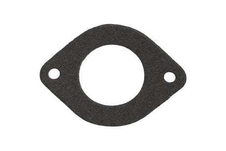 Turbosmart BOV Greddy Adapter Gasket - TS-0205-3205