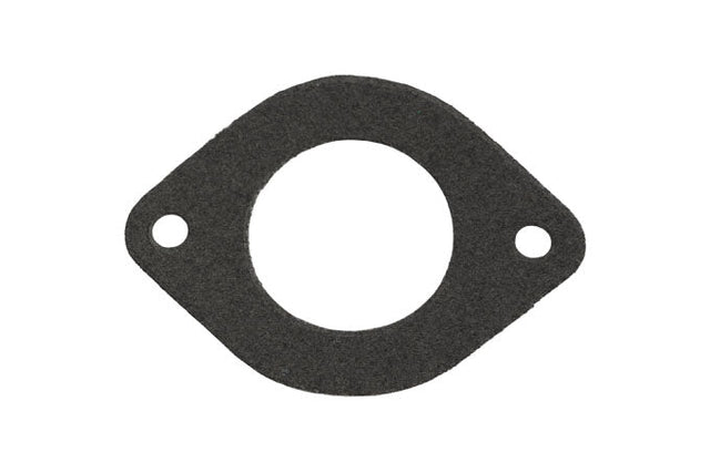 Turbosmart BOV Greddy Adapter Gasket - TS-0205-3205
