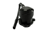 Turbosmart BOV Kompact EM DualPort- VR23 (BMW N20) - TS-0223-1050