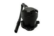 Turbosmart BOV Kompact EM DualPort- VR23 (BMW N20) - TS-0223-1050