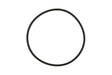 Turbosmart WG38/40 Actuator Cap O-Ring - TS-0550-3105