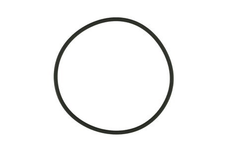 Turbosmart WG38/40 Actuator Cap O-Ring - TS-0550-3105