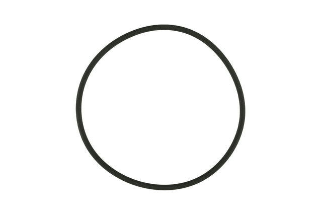 Turbosmart WG38/40 Actuator Cap O-Ring - TS-0550-3105