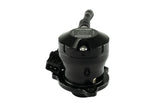 Turbosmart BOV Kompact EM DualPort- VR9 (BMW) - TS-0223-1092