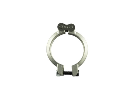 Turbosmart Gen4 WG45 Outlet V-Band - TS-0504-3005