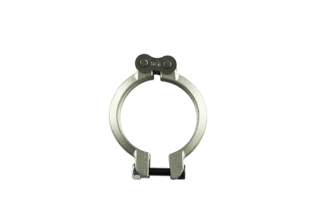 Turbosmart Gen4 WG45 Outlet V-Band - TS-0504-3005