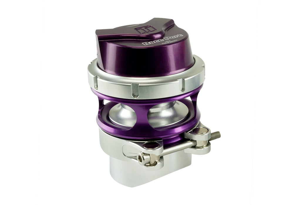 Turbosmart BOV RacePort GenV Purple