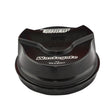 Turbosmart GenV WG38/40 Cap Black - TS-0550-3016