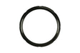 Turbosmart BOV RacePort and IWG Locking Collar Black - TS-0505-3021