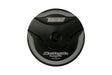 Turbosmart GenV WG40CG Full Range Complete Sensor Cap Black - TS-0550-3162