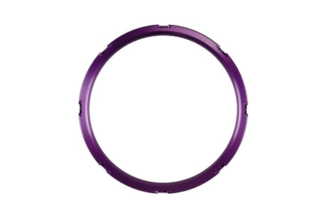 Turbosmart GenV WG45/50 Actuator and ProPort Collar Purple - TS-0550-3140