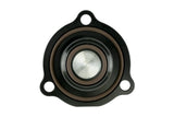 Turbosmart BOV Kompact PlumBack - Shortie - TS-0203-1261