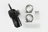 Turbosmart eSG40 Electronic StraightGate Black - TS-0563-1002