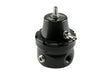 Turbosmart FPR Kompact (1/8"NPT LP) - Fuel Pressure Regulator - Sleeper - TS-0404-1115