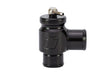 Turbosmart BOV Kompact PlumBack - 34mm - TS-0203-1223