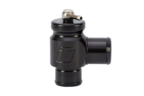 Turbosmart BOV Kompact PlumBack - 34mm - TS-0203-1223