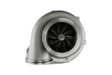 Turbosmart TS-1 Turbocharger 6262 V-Band 0.82AR Externally Wastegated (Reversed Rotation) - TS-1-6262VR082E