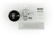 Turbosmart FPR Kompact (1/8"NPT) Sleeper - TS-0404-1015