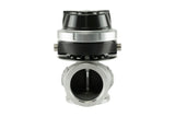 Turbosmart GenV WG40CG CompGate40 Compressed Gas 7psi Black - TS-0552-1242
