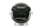 Turbosmart GenV WG60 PowerGate60 14psi Black - TS-0555-1012