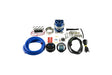 Turbosmart BOV Controller RacePort Blue - TS-0304-1001