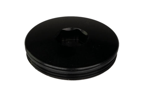 Turbosmart BOV Kompact port Blanking Plug - TS-0203-3011