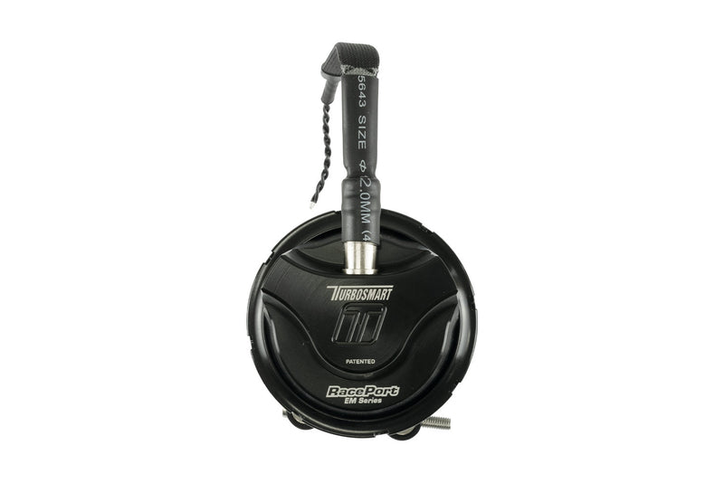 Turbosmart BOV RacePort EM GenV Sleeper - TS-0224-1135
