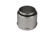 Turbosmart BOV 38mm Plumb Back fitting - TS-0205-3204