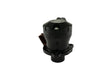 Turbosmart BOV Kompact EM PlumBack- VR1 (VW/Audi/Seat/Skoda TFSI) - TS-0223-1263