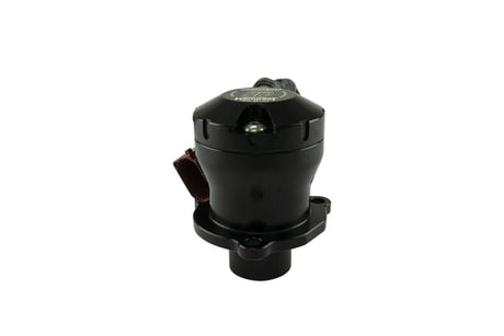 Turbosmart BOV Kompact EM PlumBack- VR1 (VW/Audi/Seat/Skoda TFSI) - TS-0223-1263