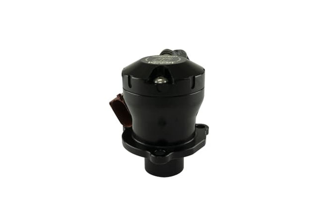 Turbosmart BOV Kompact EM PlumBack- VR1 (VW/Audi/Seat/Skoda TFSI) - TS-0223-1263