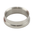 Turbosmart GenV WG40 Valve Seat - TS-0552-3001