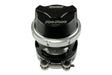 Turbosmart BOV ProPort BOV Black - TS-0208-1112