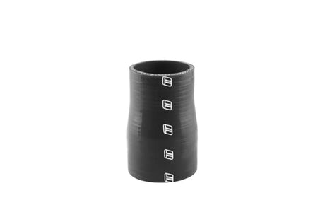 Turbosmart Silicon Hose Reducer 2.00-2.25" BLACK - TS-HR200225-BK
