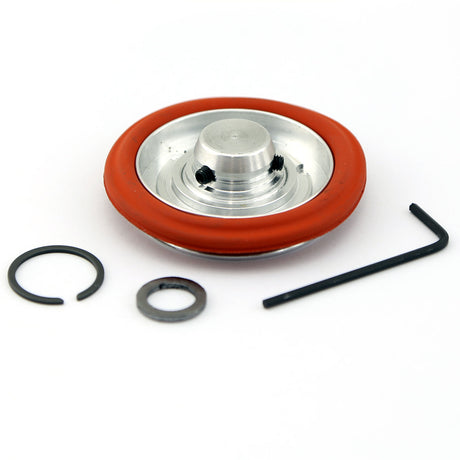 Turbosmart Gen4 WG38/40/45/50L Diaphragm Assembly - TS-0505-3006