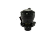 Turbosmart BOV Kompact EM DualPort- VR1 (VW/Audi/Seat/Skoda TFSI) - TS-0223-1063