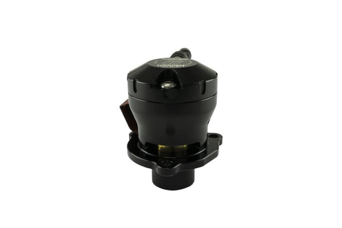 Turbosmart BOV Kompact EM DualPort- VR1 (VW/Audi/Seat/Skoda TFSI) - TS-0223-1063