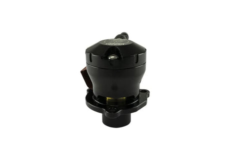 Turbosmart BOV Kompact EM DualPort- VR1 (VW/Audi/Seat/Skoda TFSI) - TS-0223-1063