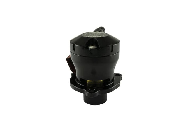 Turbosmart BOV Kompact EM DualPort- VR1 (VW/Audi/Seat/Skoda TFSI) - TS-0223-1063