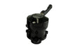 Turbosmart BOV Kompact EM PlumBack- VR21 - TS-0223-1280