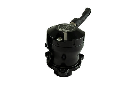 Turbosmart BOV Kompact EM PlumBack- VR21 - TS-0223-1280