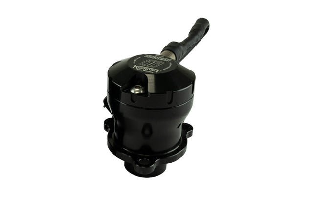 Turbosmart BOV Kompact EM PlumBack- VR21 - TS-0223-1280