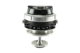 Turbosmart Gas Valve Actuator 40 14psi Black - TS-0552-1712