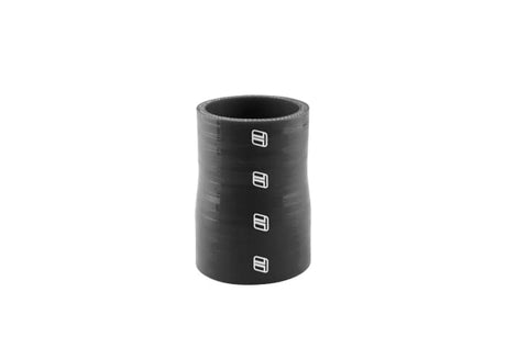 Turbosmart Silicon Hose Reducer 2.25-2.50" BLACK - TS-HR225250-BK