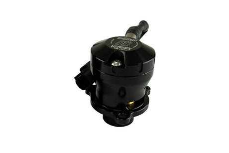 Turbosmart BOV Kompact EM DualPort- VR21 - TS-0223-1080