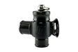 Turbosmart BOV Kompact Dual Port-34mm - TS-0203-1023