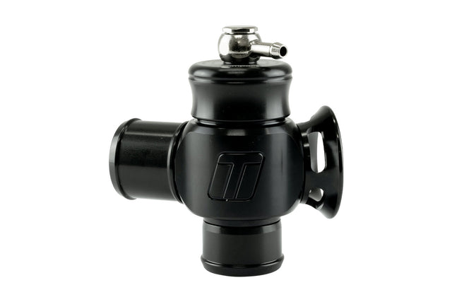 Turbosmart BOV Kompact Dual Port-34mm - TS-0203-1023