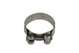 Turbosmart Barrel Hose Clamp (55-60mm / 2.25") - TS-HCB-057